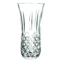 RCR Opera Vase 30cm