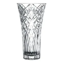 RCR Melodia Vase 30cm