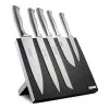 Tramontina Polaris 6-Piece Magnetic Knife Block