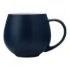 Maxwell & Williams Tint Snug Mug 450mL Navy