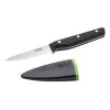 Wiltshire Staysharp Triple Rivet Paring Knife 9cm