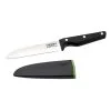 Wiltshire Staysharp Triple Rivet Multi-Purpose Utility Knife 15cm