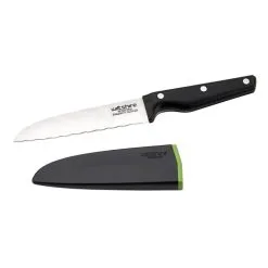 Wiltshire Staysharp Triple Rivet Multi-Purpose Utility Knife 15cm