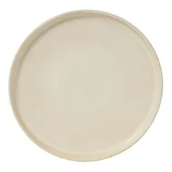 Shaynna Blaze Airlie 27.5cm Dinner Plate Sand