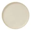 Shaynna Blaze Airlie 21.5cm Side Plate Sand