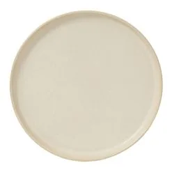 Shaynna Blaze Airlie 21.5cm Side Plate Sand