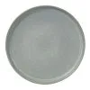 Shaynna Blaze Airlie 21.5cm Side Plate Sea