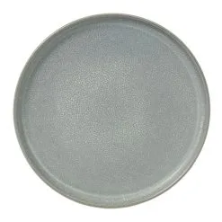 Shaynna Blaze Airlie 21.5cm Side Plate Sea