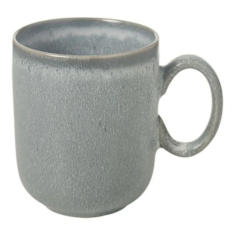 Shaynna Blaze Airlie Mug Sea 1 Shaynna Blaze Airlie Mug Sea