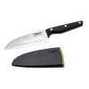 Wiltshire Staysharp Triple Rivet Carving Knife 20cm