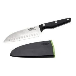 Wiltshire Staysharp Triple Rivet Carving Knife 20cm