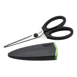 Wiltshire Staysharp Triple Rivet Santoku Scissors 15cm