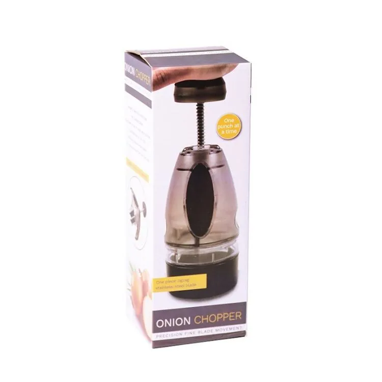 As Seen On TV Onion Chopper 1 As Seen On TV Onion Chopper