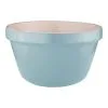 Avanti Ceramic Mixing Bowl 19.5cm/2.3L Blue