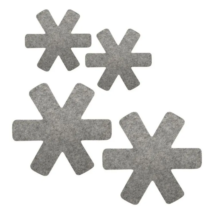 Avanti Pan Protector 1 Avanti Pan Protector