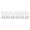 Krosno Harmony 6-Piece Shot Glass Set 40mL