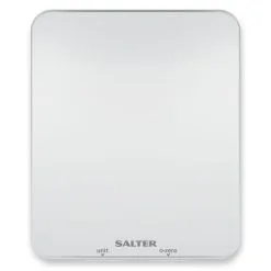 Salter Ghost Digital Kitchen Scale