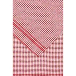 Smith & Nobel 40x60cm 10 Pack Tea Towel