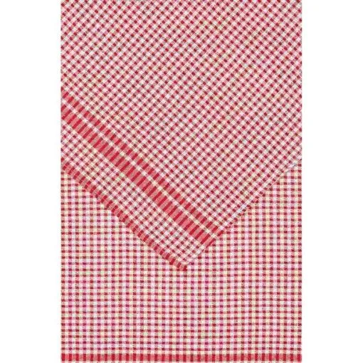 Smith & Nobel 40x60cm 10 Pack Tea Towel 5 Smith & Nobel 40x60cm 10 Pack Tea Towel -Kitchen Accessories Shop SP 615515 2