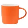 Soren Francis 360mL Mug Matte Orange