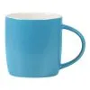 Soren Francis 360mL Mug Matte Blue