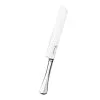 Stanley Rogers Baguette 18/10 Cake Knife 33cm