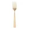 Smith & Nobel Soho 24-Piece Cutlery Set Gold