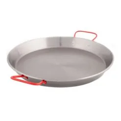 Garcima Garcia Universal Paella Pan 34cm