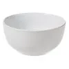 Shaynna Blaze Beachport Cereal Bowl 15cm