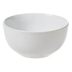 Shaynna Blaze Beachport Cereal Bowl 15cm
