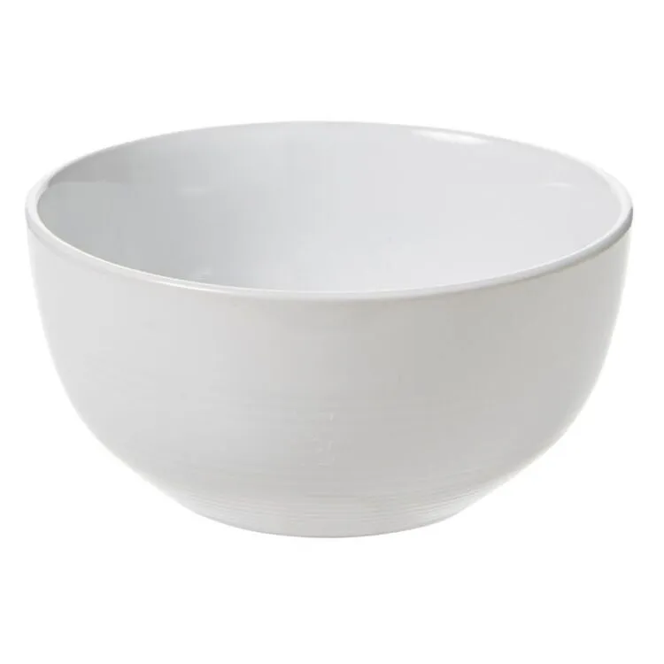 Shaynna Blaze Beachport Cereal Bowl 15cm 1 Shaynna Blaze Beachport Cereal Bowl 15cm