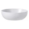 Shaynna Blaze Beachport Salad Bowl
