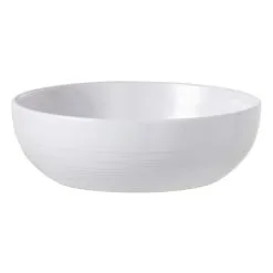 Shaynna Blaze Beachport Salad Bowl