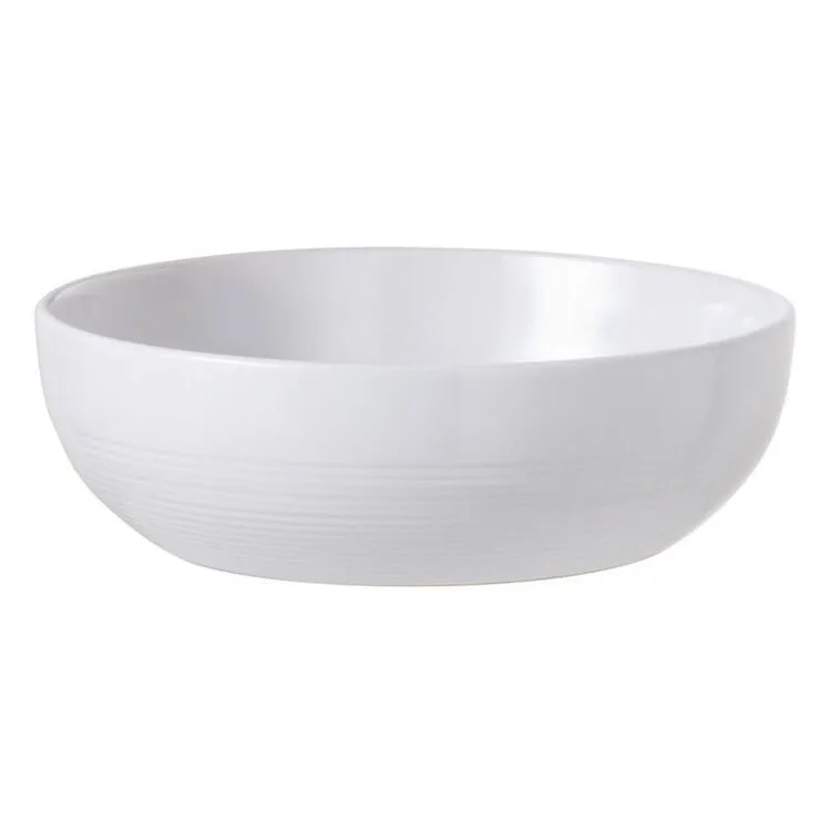 Shaynna Blaze Beachport Salad Bowl 1 Shaynna Blaze Beachport Salad Bowl
