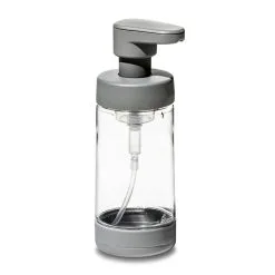 Madesmart Foaming Soap Pump