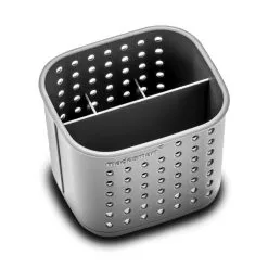 Madesmart Pocket Sink Station