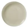 Soren Aurora 26.5cm Dinner Plate Stone