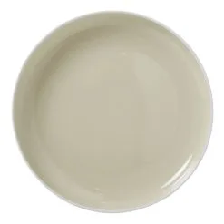 Soren Aurora 26.5cm Dinner Plate Stone