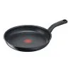 Tefal Daily Chef Black Induction Non-Stick Frypan 28cm