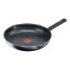 Tefal Family Day Non-Stick Frypan 28cm