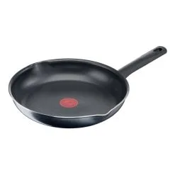 Tefal Family Day Non-Stick Frypan 28cm