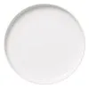 Soren Oxford Coupe Dinner Plate 27cm