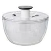 OXO Salad Spinner 4.0