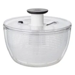 OXO Salad Spinner 4.0