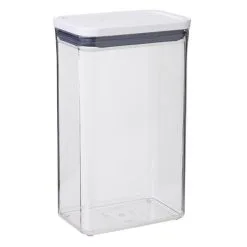 OXO Pop 2.0 Rectangle Medium