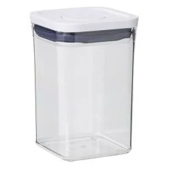 OXO Pop 2.0 3-Piece Value Set