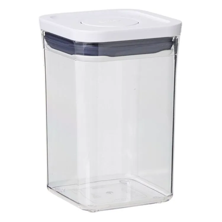 OXO Pop 2.0 3-Piece Value Set 1 OXO Pop 2.0 3-Piece Value Set