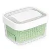 OXO GreenSaver™ Produce Keeper 1.5L