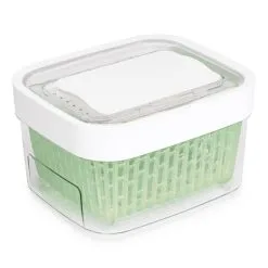 OXO GreenSaver™ Produce Keeper 1.5L