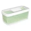 OXO GreenSaver™ Produce Keeper 4.7L